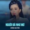 Người Đã Như Mơ - Single