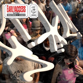 DERNIERE DANSE (feat. Nejeu & Gold€n) PLT Fam & M4TIC