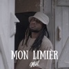 Mon limièr - Single