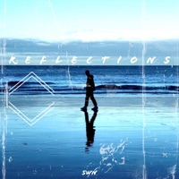 Reflections - Single - swn