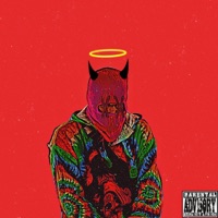 ZÜCCHÏNÏ - Single - Shotta Loso