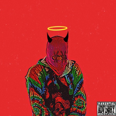 ZÜCCHÏNÏ - Single