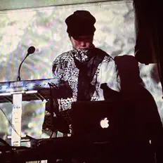 Listen to Yooda, watch music videos, read bio, see tour dates & more!