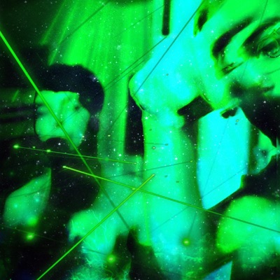 REGALANDO PAIN - Single