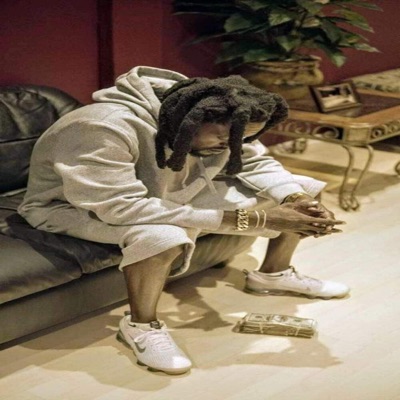 El Chapo (feat. Snipe55) - Single