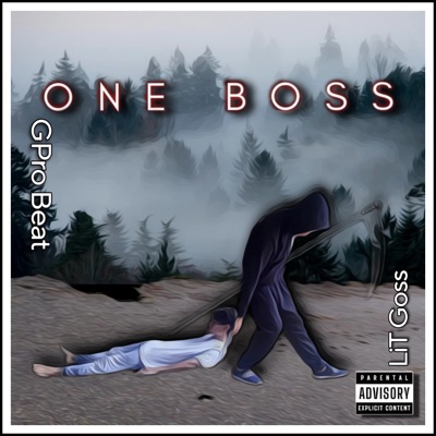 One Boss - Single