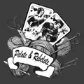 Pelote & Rebelote