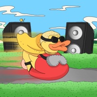 The Real Slim Shady - Single - Wubbaduck