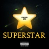 SUPERSTAR - Single