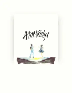 Listen to Attar & Rahel, watch music videos, read bio, see tour dates & more!