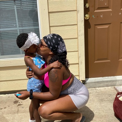 Heart of Gangster - EP