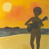 Sunset In Rio - Single