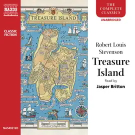 Treasure Island