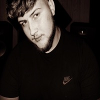 Would You Die For Me - Single - OFFICIAL BUDZ