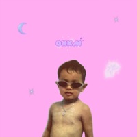 อากาศมันร้อน (feat. Pansa) - Single - OHXM