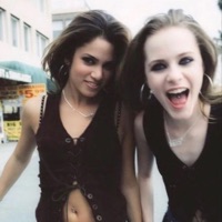 Girls Have Fun :/ - Single - Malakeezy