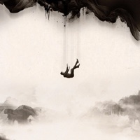 Way Down - Single - Jammin´ Dose