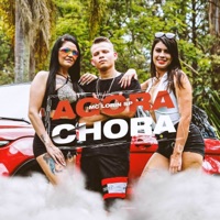 Mundão Girou - Single - Mc Lorin SP