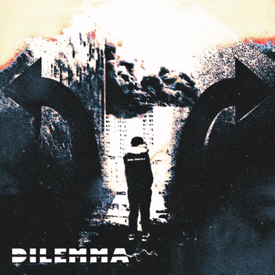 DILEMMA - Single