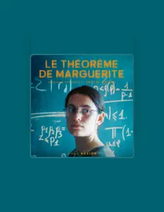 Ouça Pascal Bideau, assista a videoclipes, leia a biografia, veja as datas das turnês e mais!