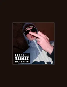 Listen to KID LOW, watch music videos, read bio, see tour dates & more!