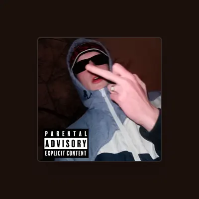 Listen to KID LOW, watch music videos, read bio, see tour dates & more!