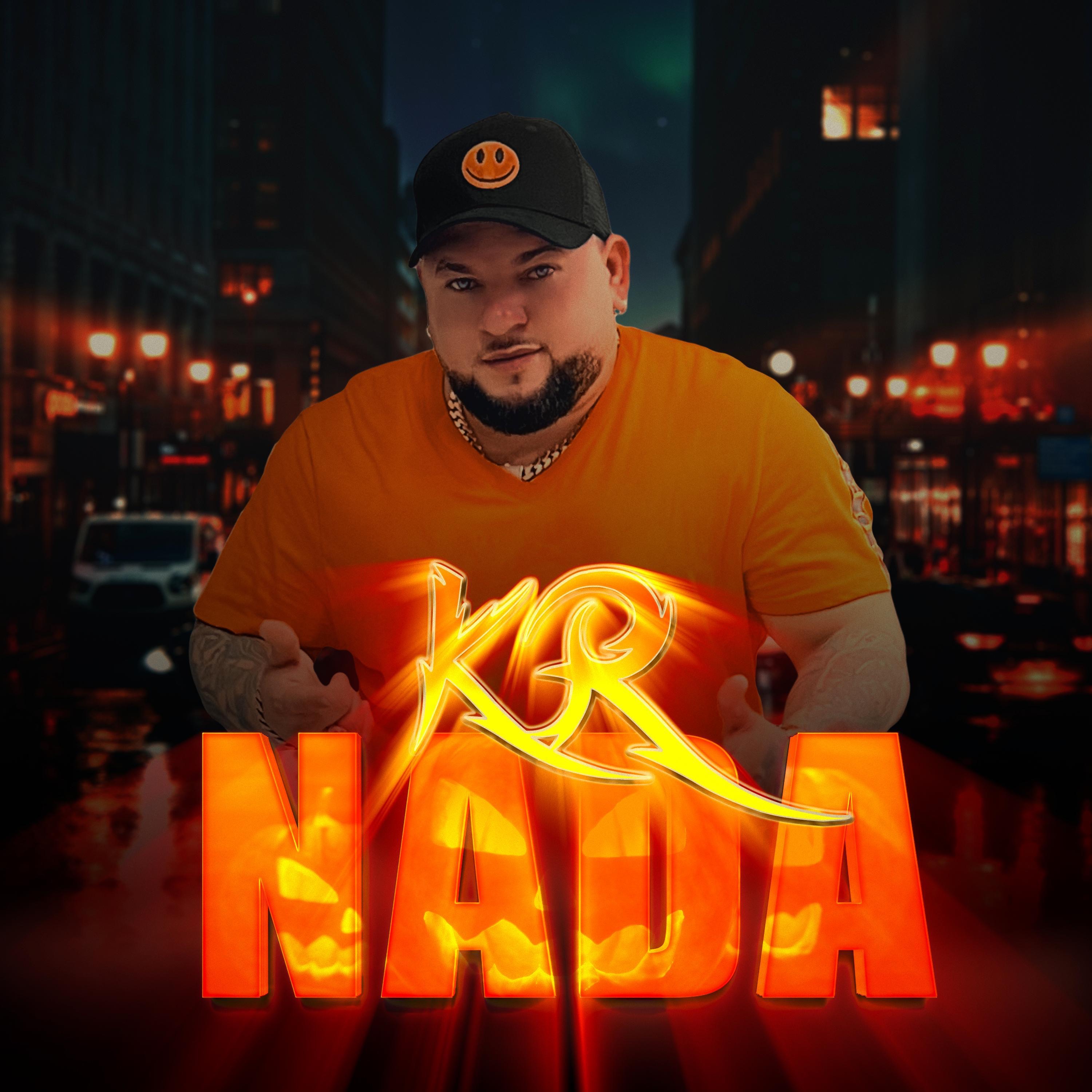 NADA - Single