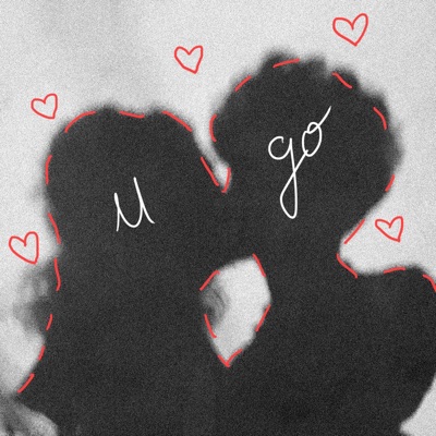 u go - Single