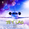 Jet Lag - Single