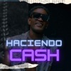 Haciendo cash - Single