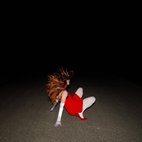 Dead - Single - Cold Fame