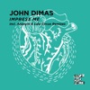 John Dimas