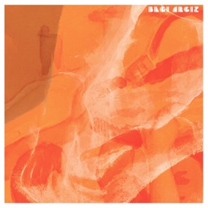 Begi argiz (feat. IDOIA) - Single