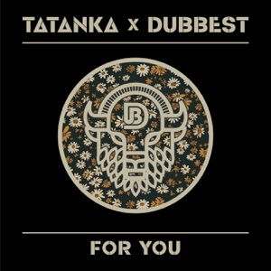 For You - Single