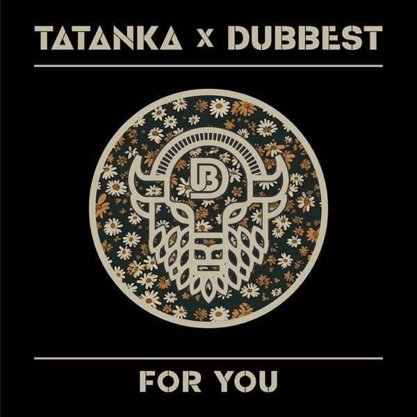 For You - Single