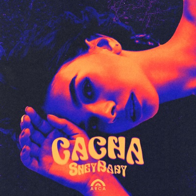 Cacha - Single
