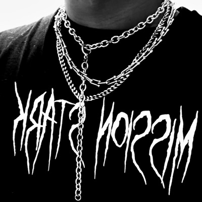 Not Bird Man - Single