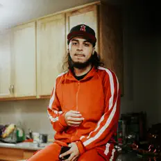 Ouve Cj Glo, vê vídeos de música, lê a biografia, vê as datas da digressão e muito mais!