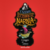 Il viaggio del veliero: Le cronache di Narnia 5 - C. S. Lewis