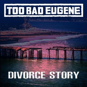 Divorce Story - Single