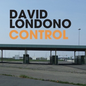 Control - Single