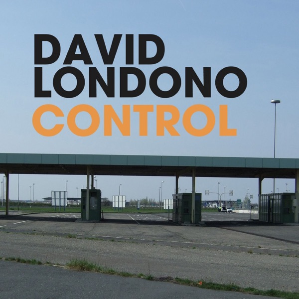 Control - Single