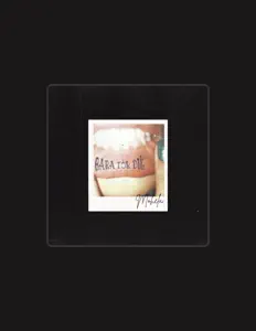 Listen to Mohelá, watch music videos, read bio, see tour dates & more!
