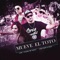Mueve el Toto (Reggaeton) - Lore y Roque Me Gusta & Juan Quin y Dago lyrics