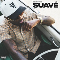 Suave - Dexdakidd