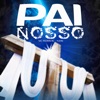 Pai Nosso - Single