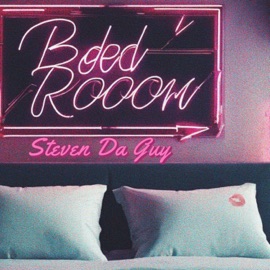 Bedroom Steven Da Guy