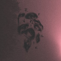 Never Trust Anyone (feat. Sepha.) - Single - Rivilin