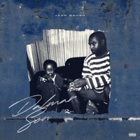 Dalmar Son - Single - Jahn Dough