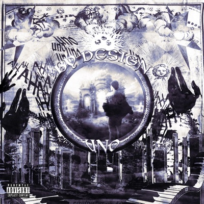 Racks Beepin In! - Single